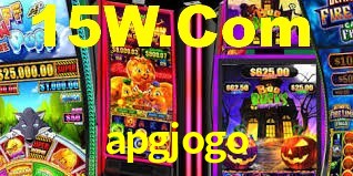 Descubra a Magia dos Jogos de Arcade no 330bet