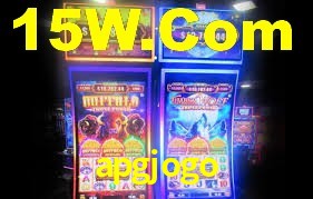 A Revolução dos Aplicativos de Jogos no 330bet