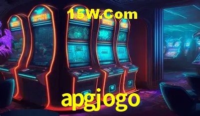 Descubra o Programa VIP da apgjogo: Vantagens Exclusivas para Jogadores