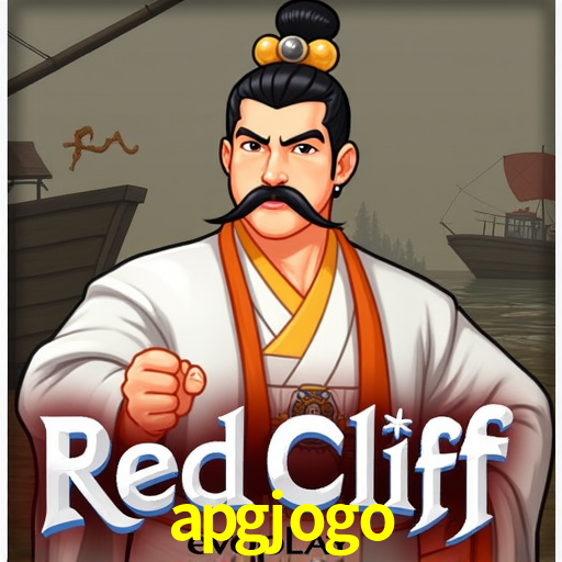 A Revolução dos Jogos Mobile: Diversão na Palma da Mão