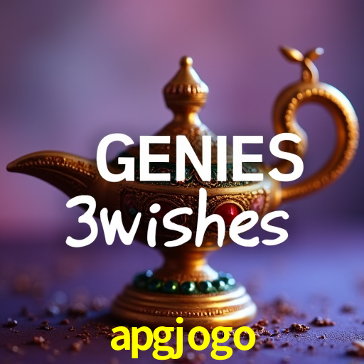 A Revolução dos Aplicativos de Jogos no apgjogo