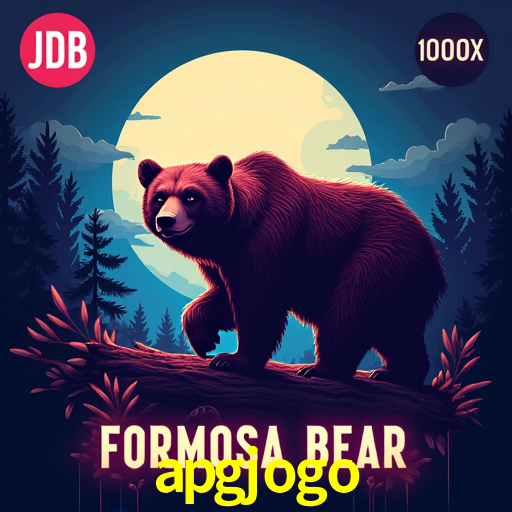 Descubra a Magia dos Jogos de Arcade no apgjogo