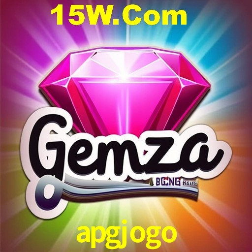 Desvendando o Mundo dos Jogos Virtuais na apgjogo