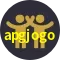 Affiliates