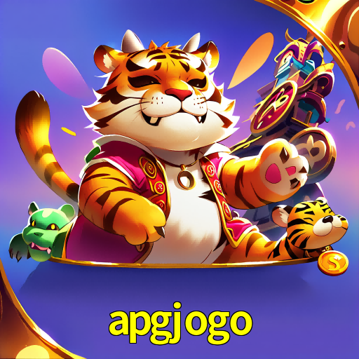 apgjogo